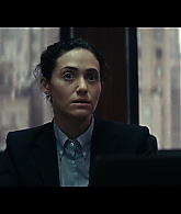 Furious_S01E03_Memory_Distortion_1080p_ERW_001553.jpg