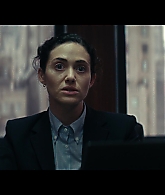 Furious_S01E03_Memory_Distortion_1080p_ERW_001555.jpg