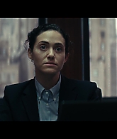 Furious_S01E03_Memory_Distortion_1080p_ERW_001557.jpg