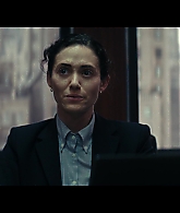 Furious_S01E03_Memory_Distortion_1080p_ERW_001565.jpg
