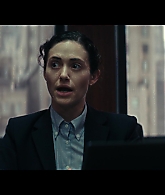 Furious_S01E03_Memory_Distortion_1080p_ERW_001567.jpg