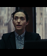 Furious_S01E03_Memory_Distortion_1080p_ERW_001568.jpg