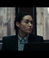 Furious_S01E03_Memory_Distortion_1080p_ERW_001582.jpg