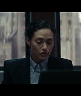 Furious_S01E03_Memory_Distortion_1080p_ERW_001584.jpg