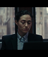 Furious_S01E03_Memory_Distortion_1080p_ERW_001586.jpg