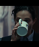 Furious_S01E03_Memory_Distortion_1080p_ERW_001604.jpg
