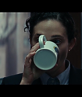 Furious_S01E03_Memory_Distortion_1080p_ERW_001605.jpg