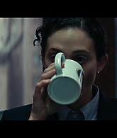 Furious_S01E03_Memory_Distortion_1080p_ERW_001606.jpg