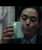 Furious_S01E03_Memory_Distortion_1080p_ERW_001607.jpg