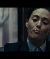 Furious_S01E03_Memory_Distortion_1080p_ERW_001608.jpg