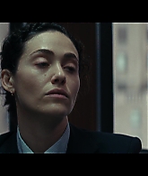 Furious_S01E03_Memory_Distortion_1080p_ERW_001624.jpg