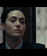 Furious_S01E03_Memory_Distortion_1080p_ERW_001625.jpg