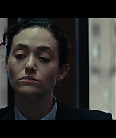 Furious_S01E03_Memory_Distortion_1080p_ERW_001628.jpg