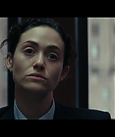 Furious_S01E03_Memory_Distortion_1080p_ERW_001630.jpg