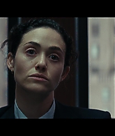 Furious_S01E03_Memory_Distortion_1080p_ERW_001631.jpg