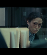 Furious_S01E03_Memory_Distortion_1080p_ERW_002074.jpg