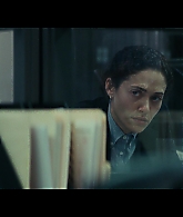 Furious_S01E03_Memory_Distortion_1080p_ERW_002075.jpg