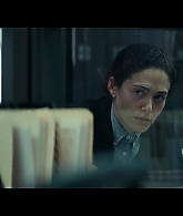 Furious_S01E03_Memory_Distortion_1080p_ERW_002077.jpg
