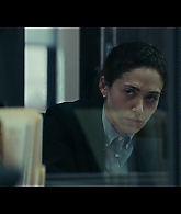 Furious_S01E03_Memory_Distortion_1080p_ERW_002081.jpg
