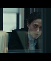 Furious_S01E03_Memory_Distortion_1080p_ERW_002082.jpg