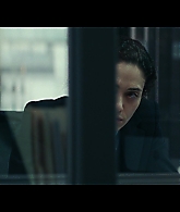 Furious_S01E03_Memory_Distortion_1080p_ERW_002085.jpg