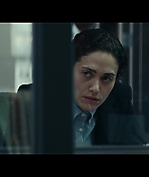Furious_S01E03_Memory_Distortion_1080p_ERW_002086.jpg