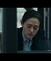 Furious_S01E03_Memory_Distortion_1080p_ERW_002087.jpg