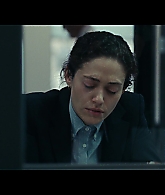 Furious_S01E03_Memory_Distortion_1080p_ERW_002088.jpg