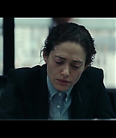 Furious_S01E03_Memory_Distortion_1080p_ERW_002091.jpg