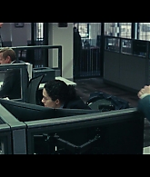 Furious_S01E03_Memory_Distortion_1080p_ERW_002093.jpg