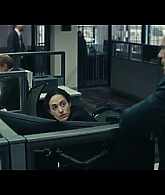 Furious_S01E03_Memory_Distortion_1080p_ERW_002094.jpg