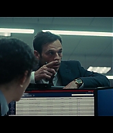 Furious_S01E03_Memory_Distortion_1080p_ERW_002095.jpg