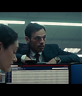 Furious_S01E03_Memory_Distortion_1080p_ERW_002096.jpg