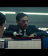 Furious_S01E03_Memory_Distortion_1080p_ERW_002098.jpg