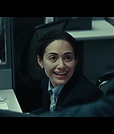 Furious_S01E03_Memory_Distortion_1080p_ERW_002101.jpg