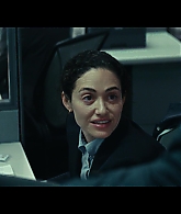 Furious_S01E03_Memory_Distortion_1080p_ERW_002102.jpg