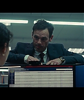 Furious_S01E03_Memory_Distortion_1080p_ERW_002105.jpg