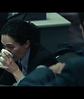 Furious_S01E03_Memory_Distortion_1080p_ERW_002109.jpg