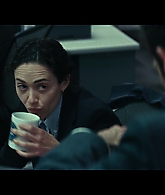 Furious_S01E03_Memory_Distortion_1080p_ERW_002110.jpg