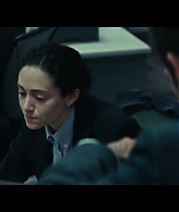 Furious_S01E03_Memory_Distortion_1080p_ERW_002111.jpg