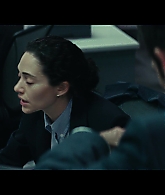 Furious_S01E03_Memory_Distortion_1080p_ERW_002112.jpg