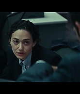 Furious_S01E03_Memory_Distortion_1080p_ERW_002114.jpg