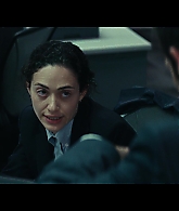 Furious_S01E03_Memory_Distortion_1080p_ERW_002115.jpg