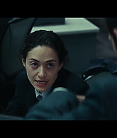 Furious_S01E03_Memory_Distortion_1080p_ERW_002117.jpg