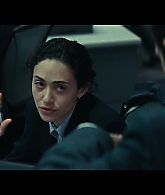 Furious_S01E03_Memory_Distortion_1080p_ERW_002121.jpg