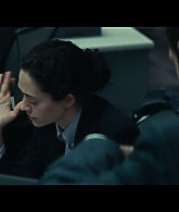 Furious_S01E03_Memory_Distortion_1080p_ERW_002123.jpg