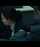 Furious_S01E03_Memory_Distortion_1080p_ERW_002124.jpg