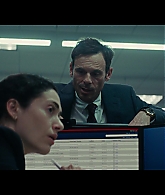 Furious_S01E03_Memory_Distortion_1080p_ERW_002137.jpg