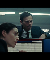 Furious_S01E03_Memory_Distortion_1080p_ERW_002139.jpg
