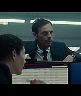 Furious_S01E03_Memory_Distortion_1080p_ERW_002141.jpg